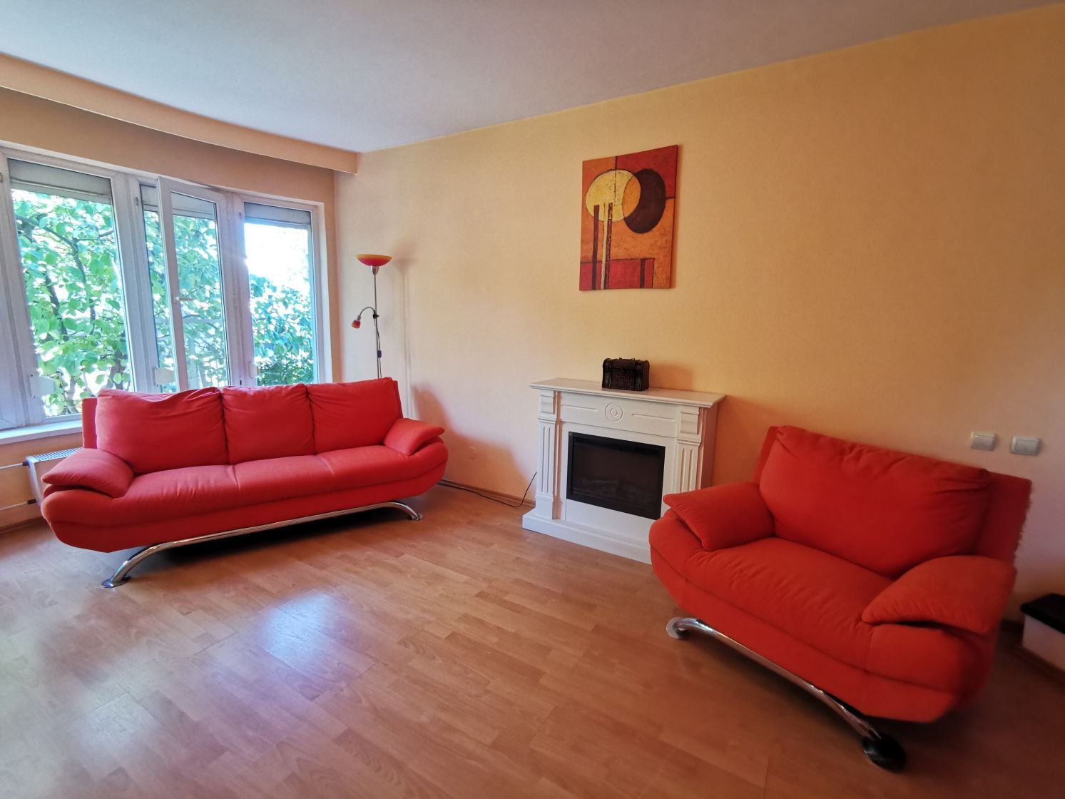 Casă 5 camere, curte proprie, 160 mp, Rahova — 4