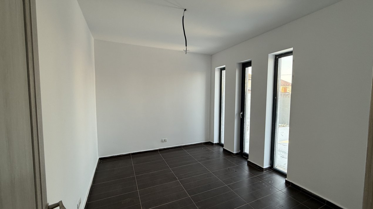 Casa tip Duplex, Corbeanca langa Paradisul Verde — 5