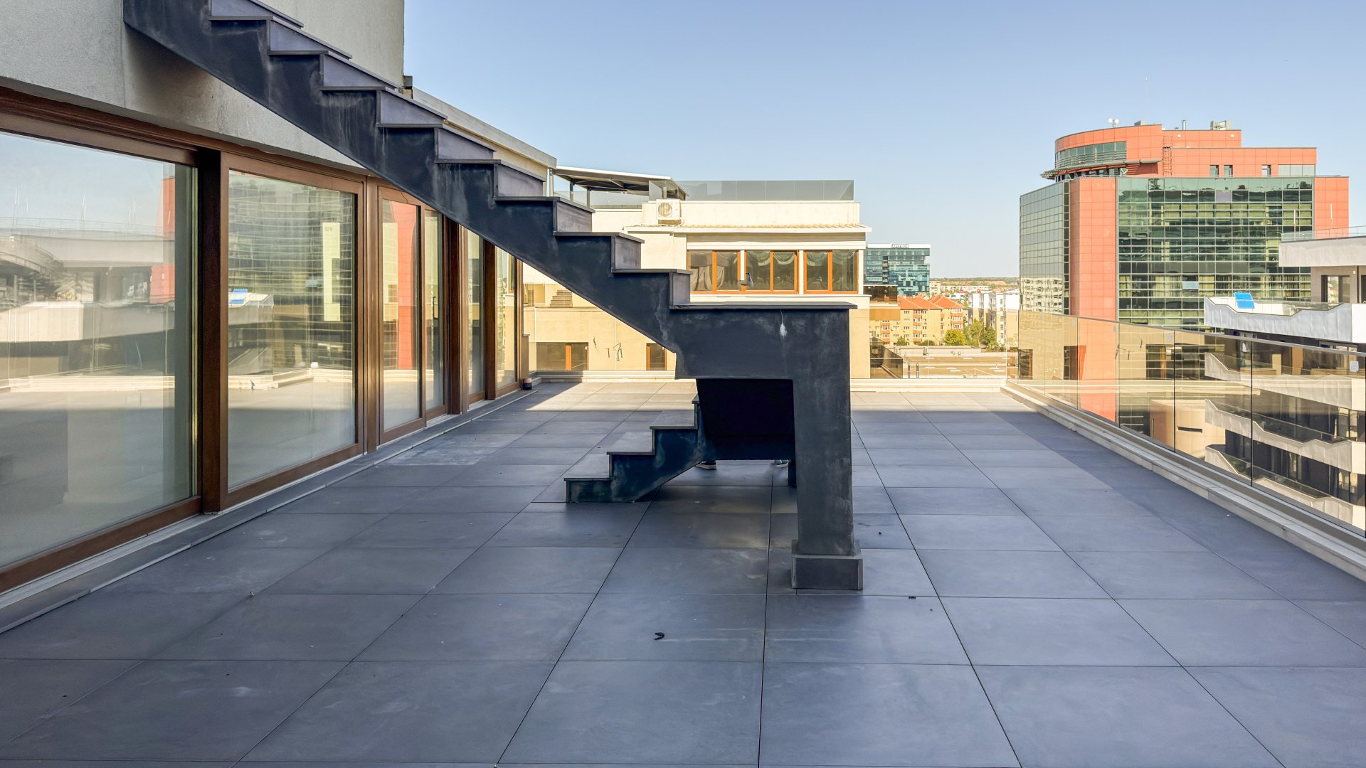 ✨ Un penthouse care îți schimbă perspectiva asupra vieții ✨ — 5