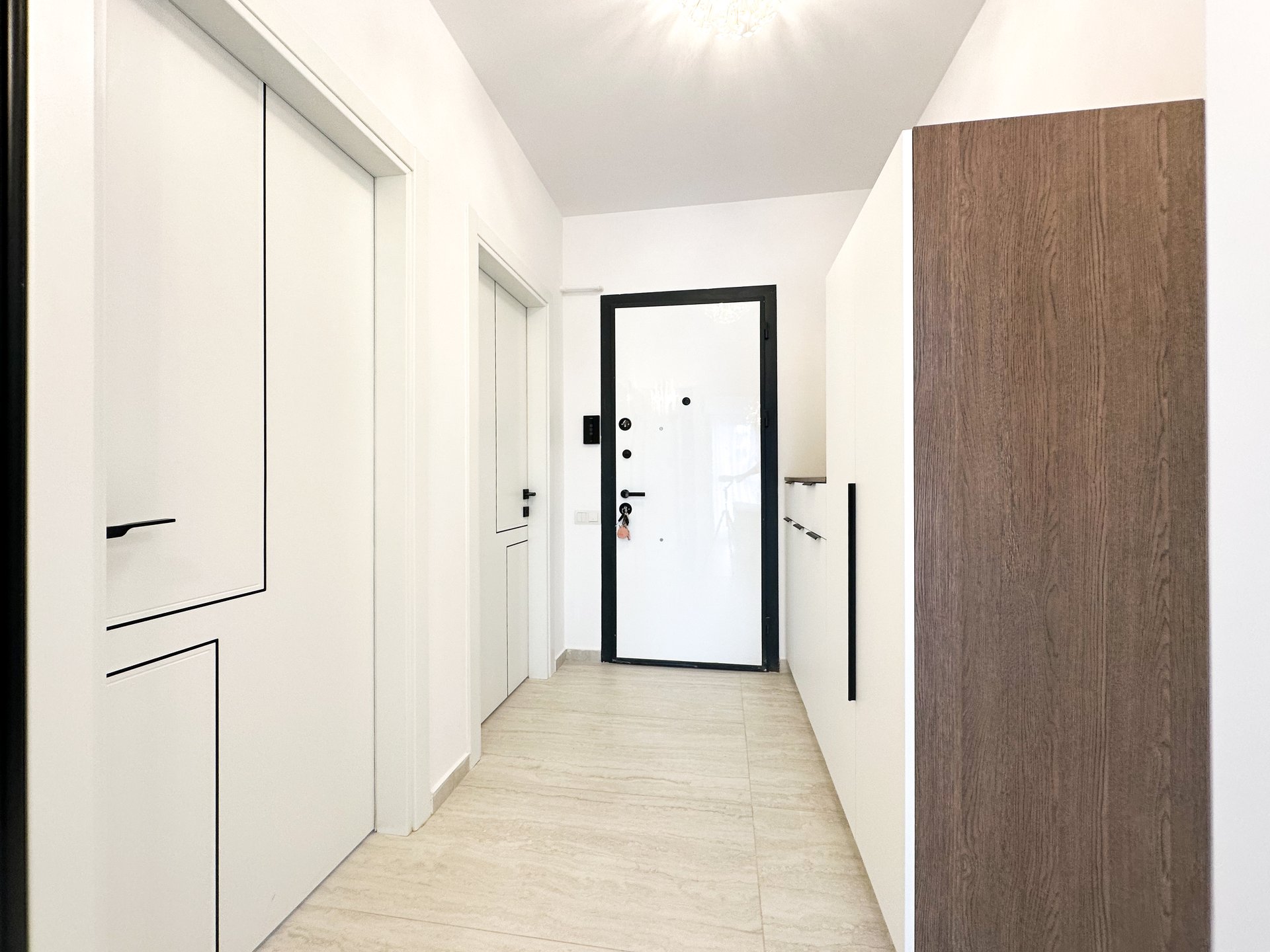 Un apartament care chiar merita luat in calcul — 4