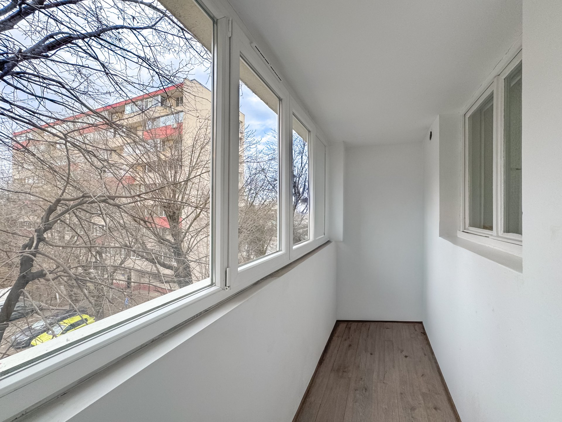 Apartament 3 camere Piata Sudului - pozitie excelenta — 4