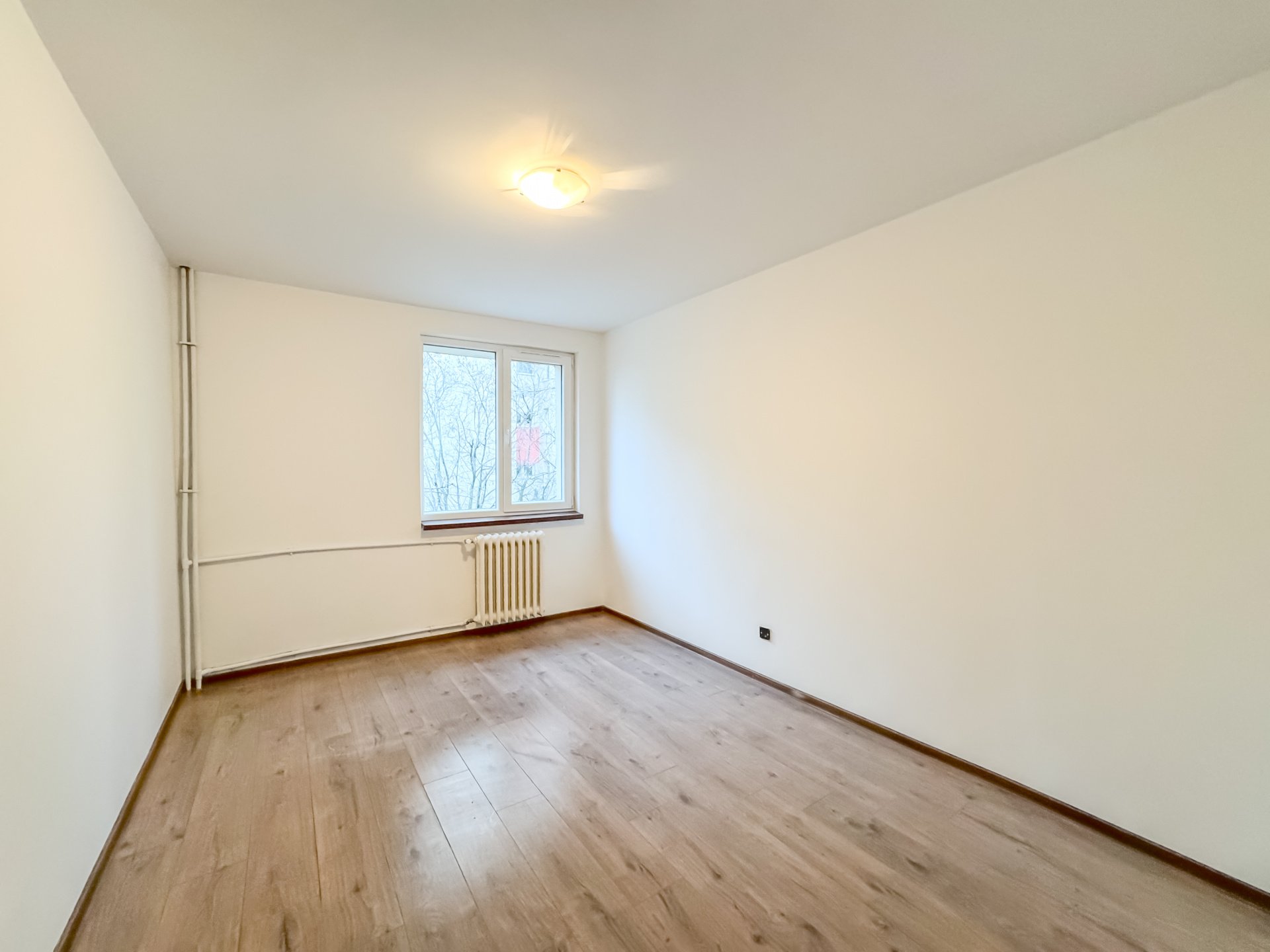 Apartament 3 camere Piata Sudului - pozitie excelenta — 5